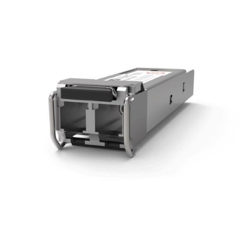 ALLIED TELESIS 1G SFP PLUGGABLE OPTICAL MODULES